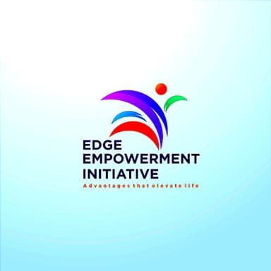 Edge Empowerment logo
